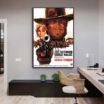 sierra thoride poster