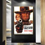 sierra thoride poster