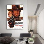 sierra thoride poster