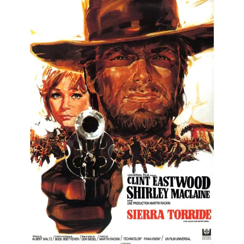 sierra thoride poster sierra thoride poster