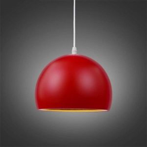metal ball suspension