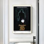 friday 13 poster