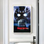 friday 13 poster 1