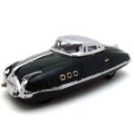old tin car 1