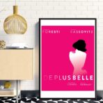 most beautiful poster