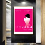 most beautiful poster