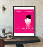 most beautiful poster