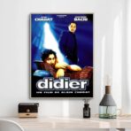 poster didier