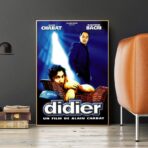 poster didier
