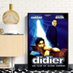 poster didier