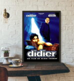 poster didier