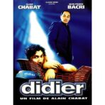 poster didier