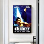 poster didier