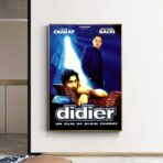 poster didier
