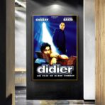 poster didier