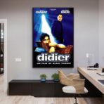 poster didier