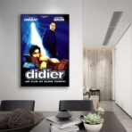 poster didier