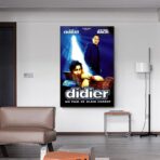 poster didier