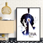 diva poster