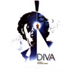 diva poster