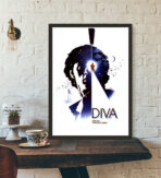 diva poster