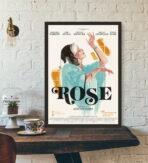 pink movie poster