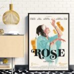 pink movie poster