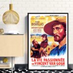 van gogh movie poster