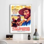 van gogh movie poster