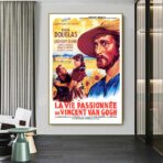 van gogh movie poster
