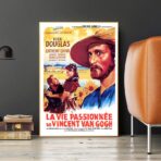 van gogh movie poster