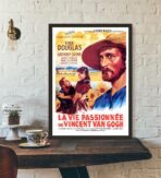 van gogh movie poster