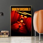 poster irreversible