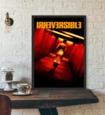 poster irreversible