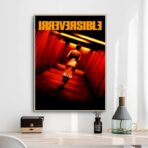 poster irreversible