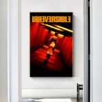 poster irreversible