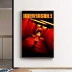 poster irreversible