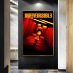 poster irreversible