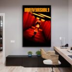 poster irreversible