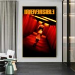 poster irreversible