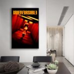 poster irreversible