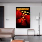 poster irreversible