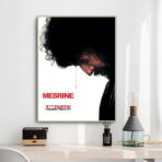 poster jacques mesrine