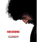 poster jacques mesrine