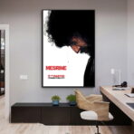 poster jacques mesrine