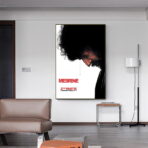 poster jacques mesrine