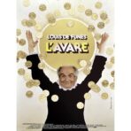 lavare poster