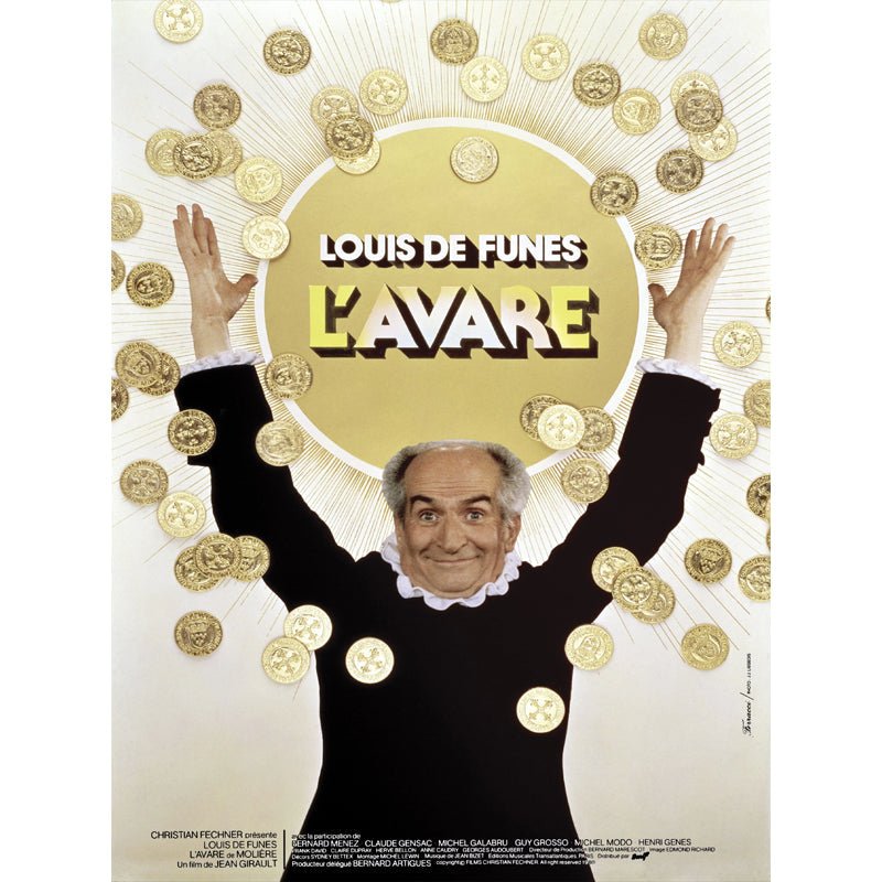 lavare poster lavare poster