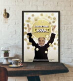 lavare poster