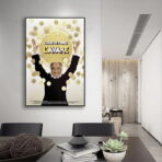 lavare poster